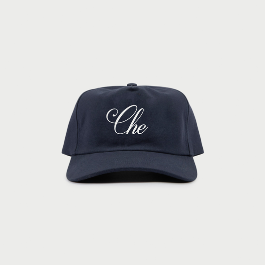 Essential Che Snapback Hat (SHIPS IMMEDIATELY)